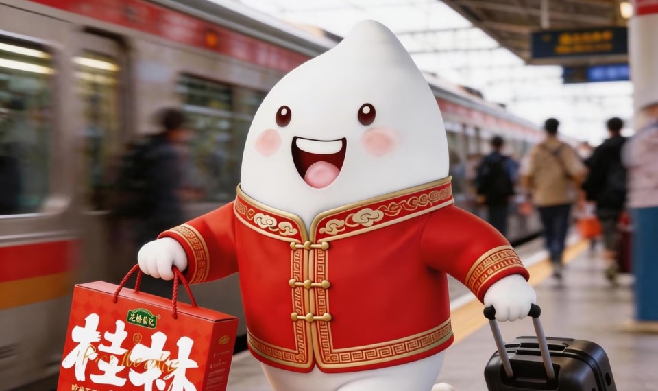 预包装产品