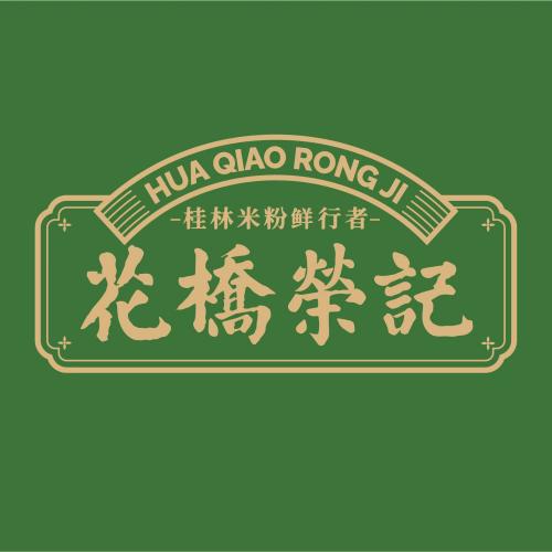 肥肠卤粉